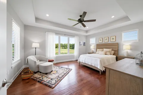 $1,380,000 | 1360 Masters Road, Unit 2023, Geneva, WI 53147