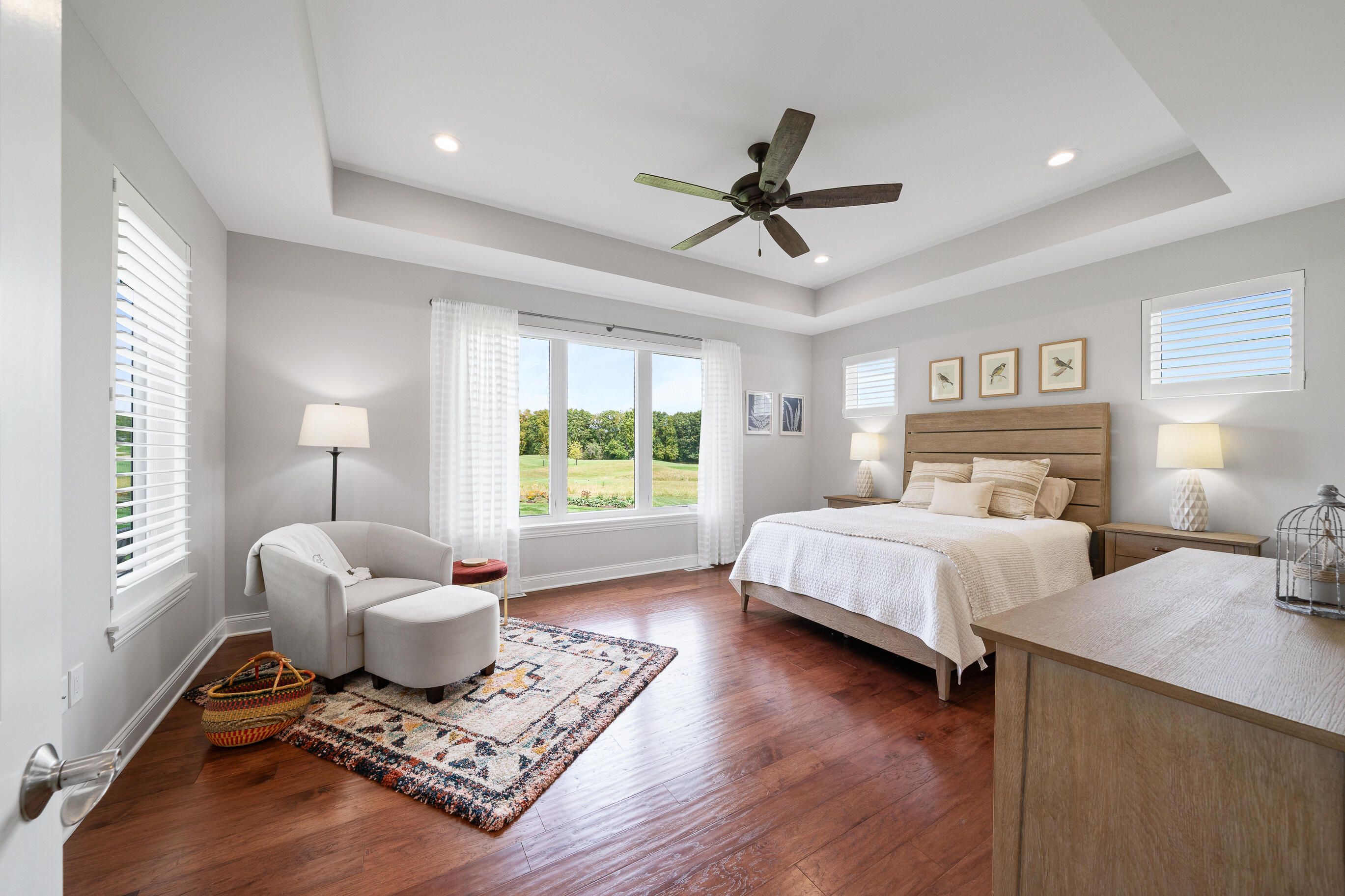 1360 Masters Road, Unit 2023 Geneva, WI 53147 - Photo 28 of 99 1360 Masters Rd - Selects-34