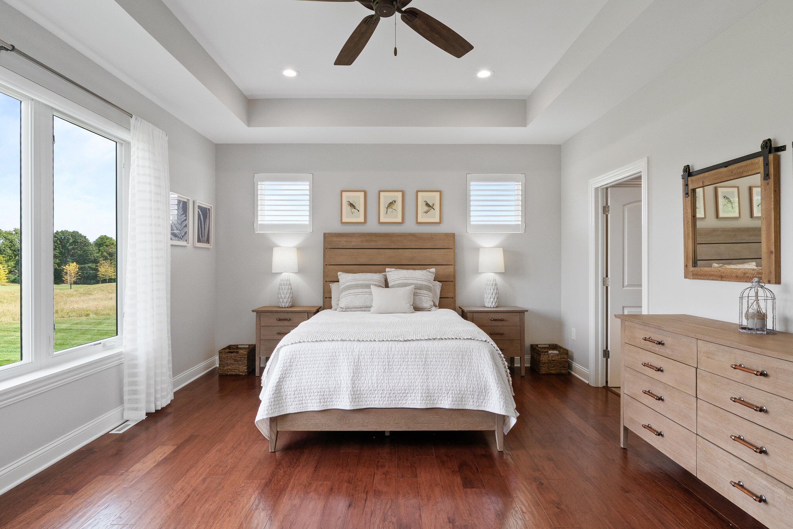 1360 Masters Road, Unit 2023 Geneva, WI 53147 - Photo 29 of 99 1360 Masters Rd - Selects-35