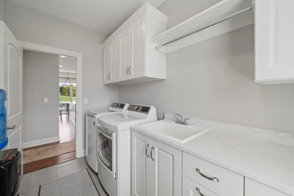 $1,380,000 | 1360 Masters Road, Unit 2023, Geneva, WI 53147