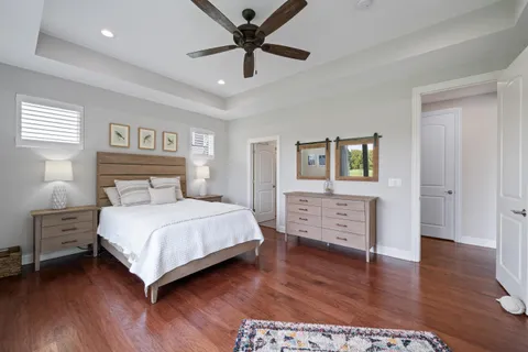 $1,380,000 | 1360 Masters Road, Unit 2023, Geneva, WI 53147