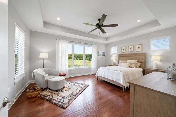 $1,380,000 | 1360 Masters Road, Unit 2023, Geneva, WI 53147