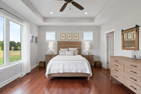 $1,380,000 | 1360 Masters Road, Unit 2023, Geneva, WI 53147