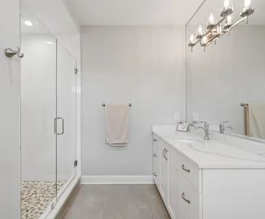 $1,380,000 | 1360 Masters Road, Unit 2023, Geneva, WI 53147