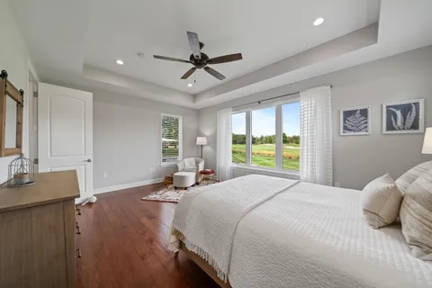 $1,380,000 | 1360 Masters Road, Unit 2023, Geneva, WI 53147