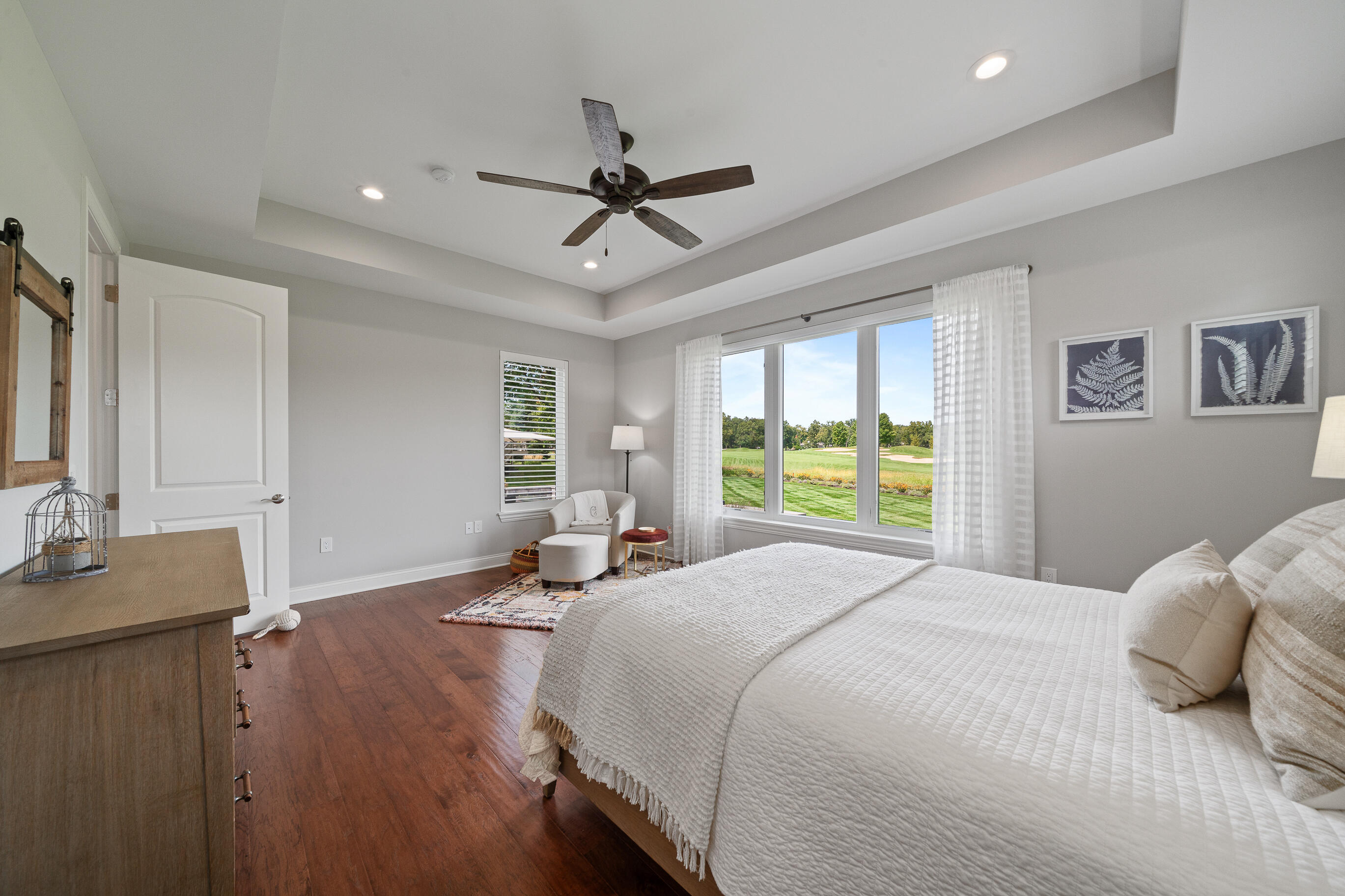 1360 Masters Road, Unit 2023 Geneva, WI 53147 - Photo 33 of 99 1360 Masters Rd - Selects-37