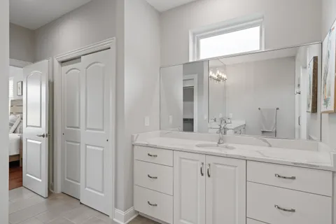 $1,380,000 | 1360 Masters Road, Unit 2023, Geneva, WI 53147