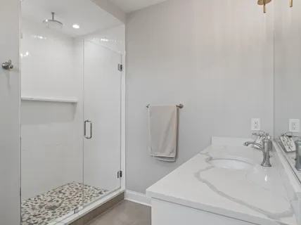 $1,380,000 | 1360 Masters Road, Unit 2023, Geneva, WI 53147