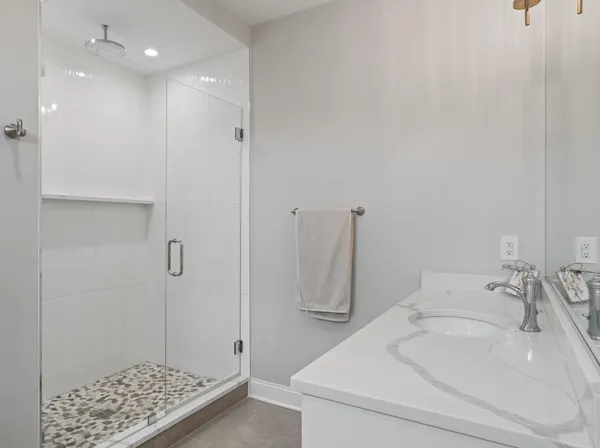 $1,380,000 | 1360 Masters Road, Unit 2023, Geneva, WI 53147