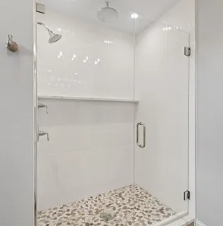 $1,380,000 | 1360 Masters Road, Unit 2023, Geneva, WI 53147