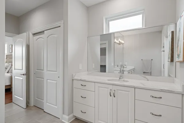 $1,380,000 | 1360 Masters Road, Unit 2023, Geneva, WI 53147