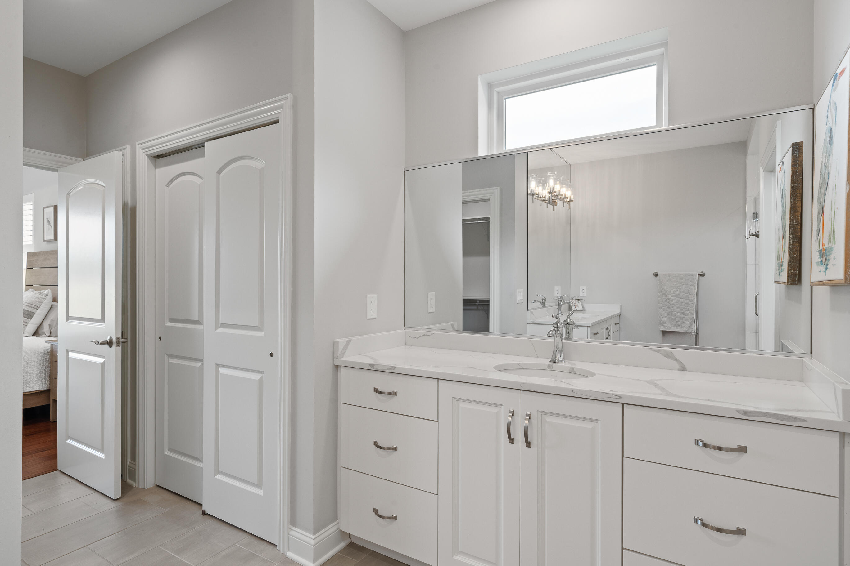 1360 Masters Road, Unit 2023 Geneva, WI 53147 - Photo 36 of 99 1360 Masters Rd - Selects-41
