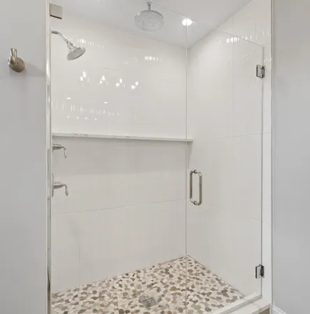 $1,380,000 | 1360 Masters Road, Unit 2023, Geneva, WI 53147