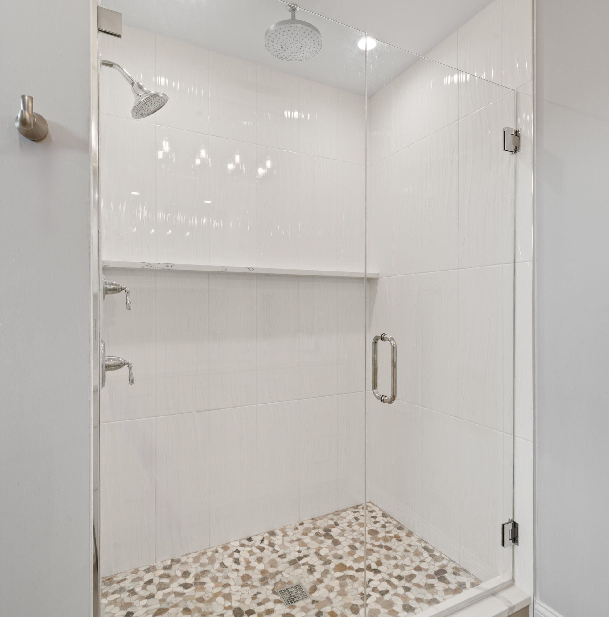 1360 Masters Road, Unit 2023 Geneva, WI 53147 - Photo 37 of 99 1360 Masters Rd - Selects-42