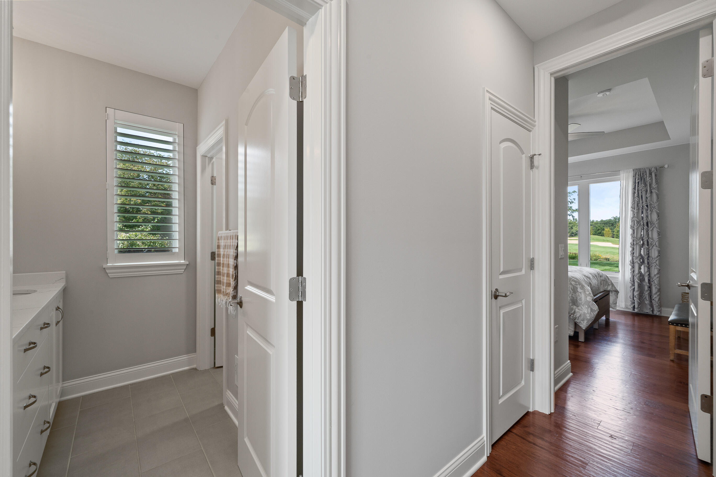 1360 Masters Road, Unit 2023 Geneva, WI 53147 - Photo 38 of 99 1360 Masters Rd - Selects-45