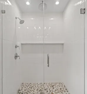 $1,380,000 | 1360 Masters Road, Unit 2023, Geneva, WI 53147