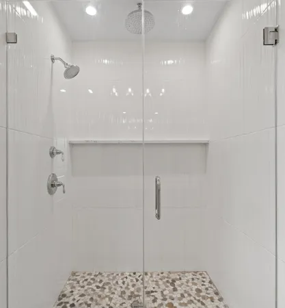 $1,380,000 | 1360 Masters Road, Unit 2023, Geneva, WI 53147