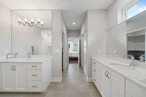 $1,380,000 | 1360 Masters Road, Unit 2023, Geneva, WI 53147