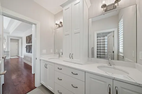 $1,380,000 | 1360 Masters Road, Unit 2023, Geneva, WI 53147