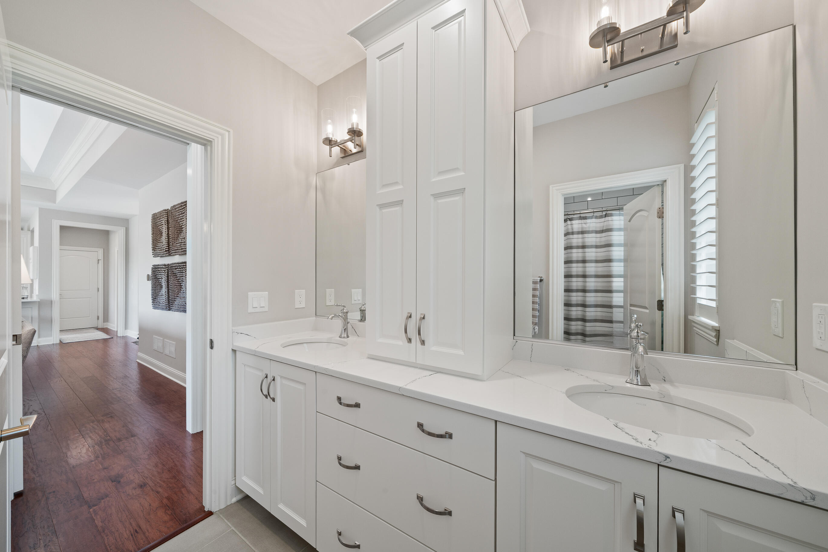 1360 Masters Road, Unit 2023 Geneva, WI 53147 - Photo 40 of 99 1360 Masters Rd - Selects-47