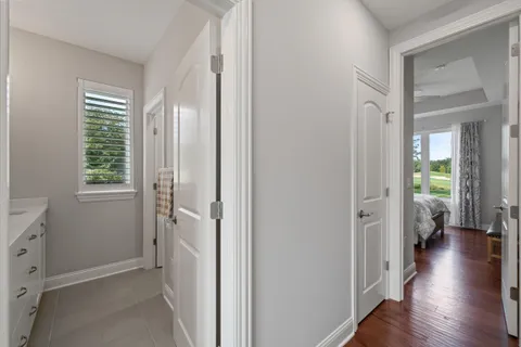 $1,380,000 | 1360 Masters Road, Unit 2023, Geneva, WI 53147