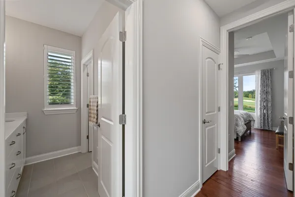 $1,380,000 | 1360 Masters Road, Unit 2023, Geneva, WI 53147