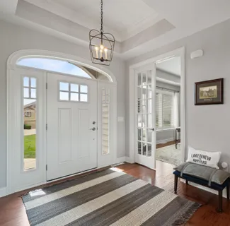 $1,380,000 | 1360 Masters Road, Unit 2023, Geneva, WI 53147