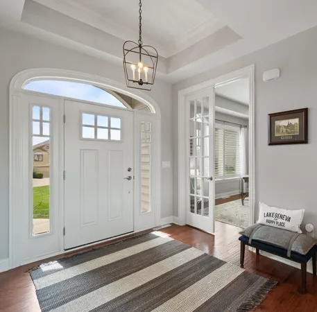 $1,380,000 | 1360 Masters Road, Unit 2023, Geneva, WI 53147