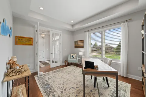 $1,380,000 | 1360 Masters Road, Unit 2023, Geneva, WI 53147