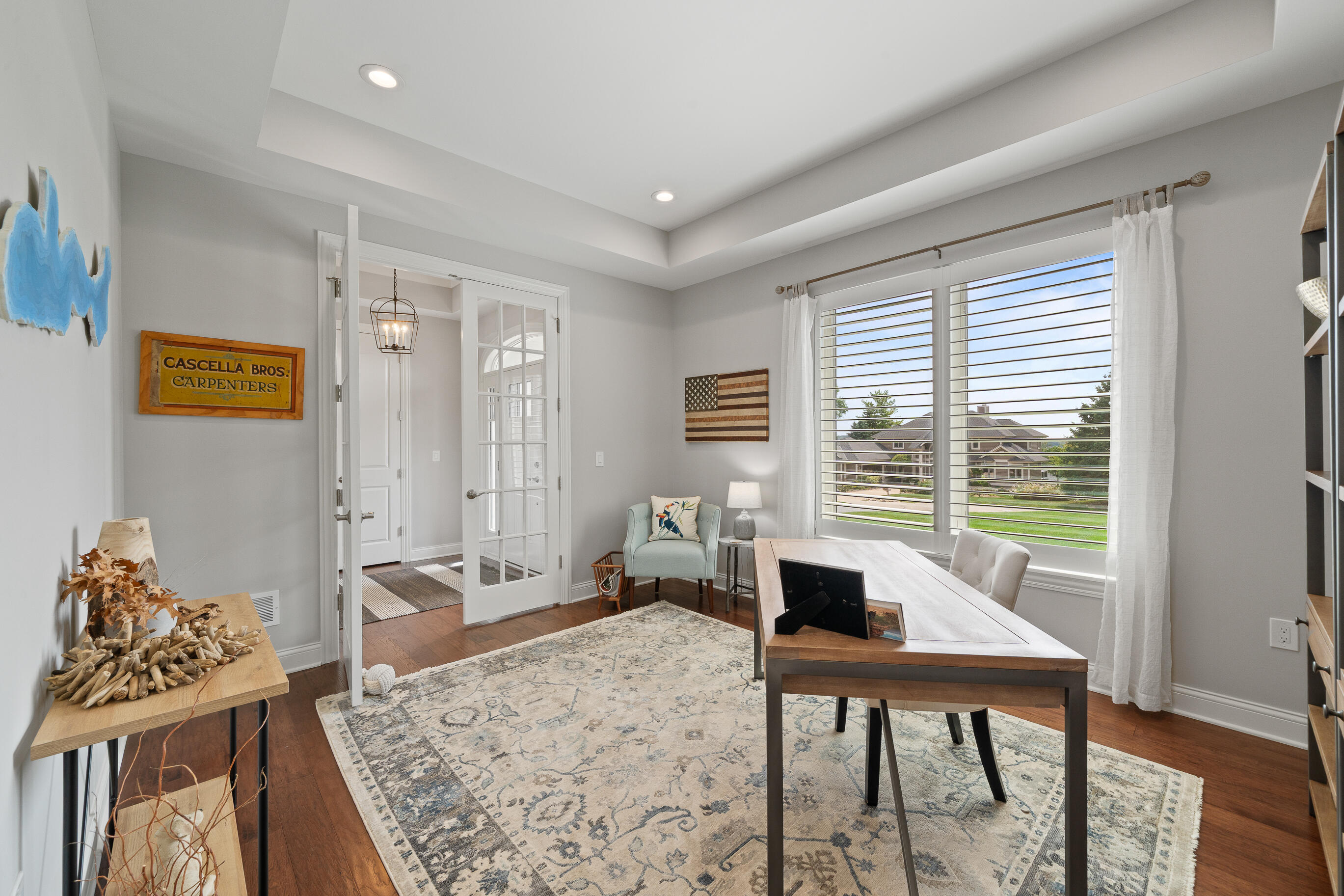 1360 Masters Road, Unit 2023 Geneva, WI 53147 - Photo 4 of 99 1360 Masters Rd - Selects-7