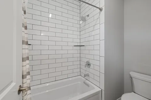 $1,380,000 | 1360 Masters Road, Unit 2023, Geneva, WI 53147