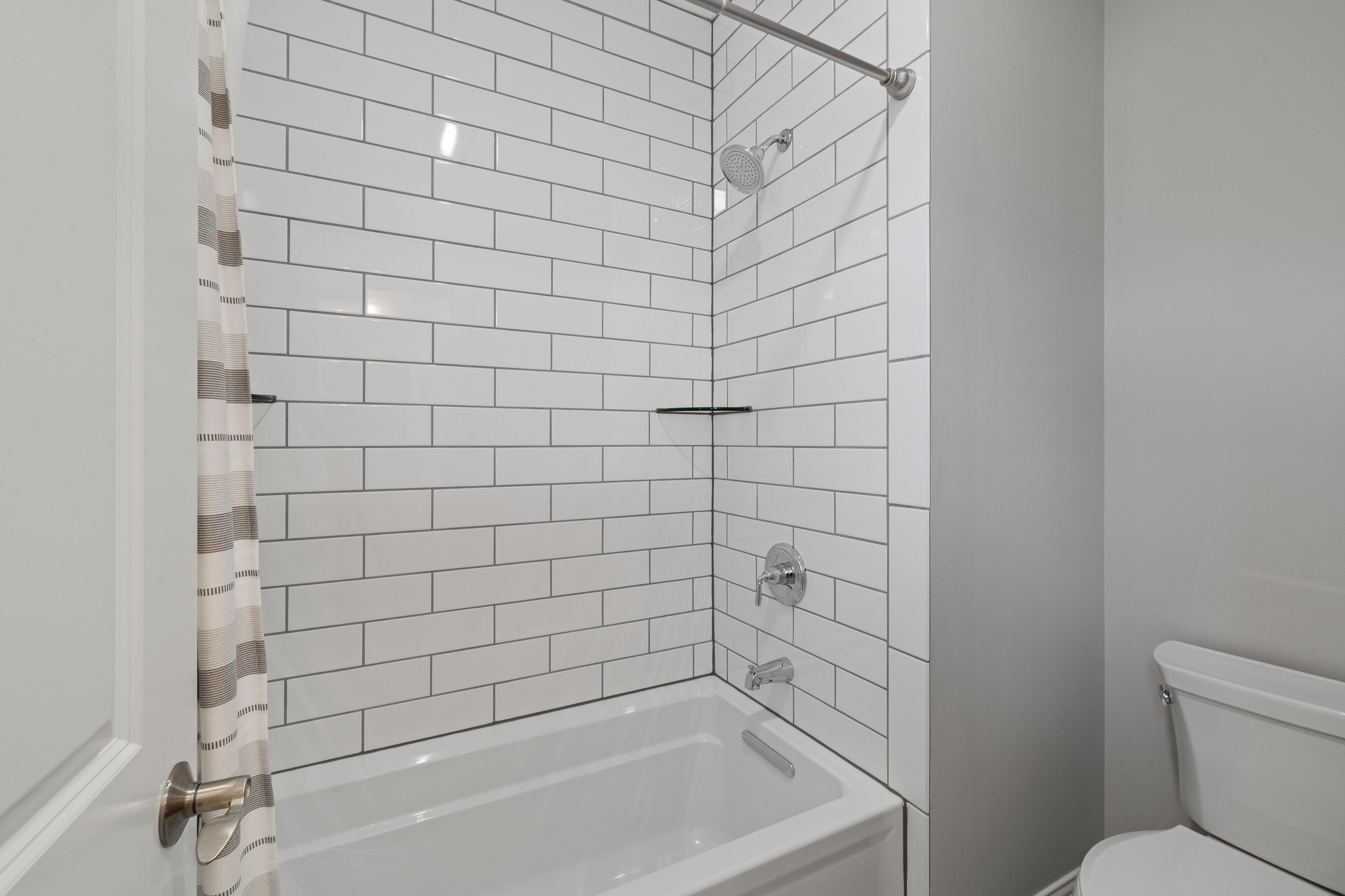 1360 Masters Road, Unit 2023 Geneva, WI 53147 - Photo 41 of 99 1360 Masters Rd - Selects-48