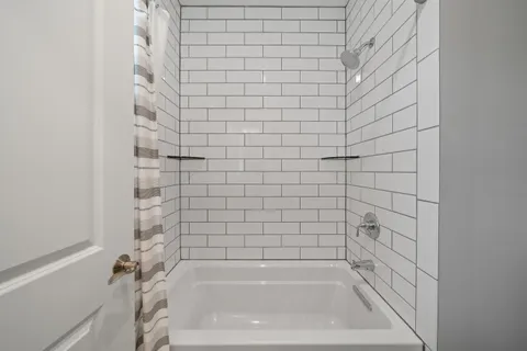 $1,380,000 | 1360 Masters Road, Unit 2023, Geneva, WI 53147