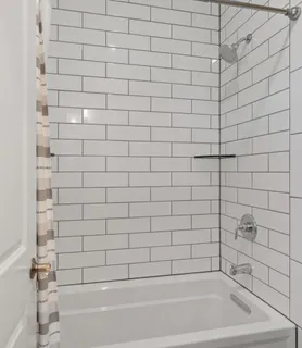 $1,380,000 | 1360 Masters Road, Unit 2023, Geneva, WI 53147