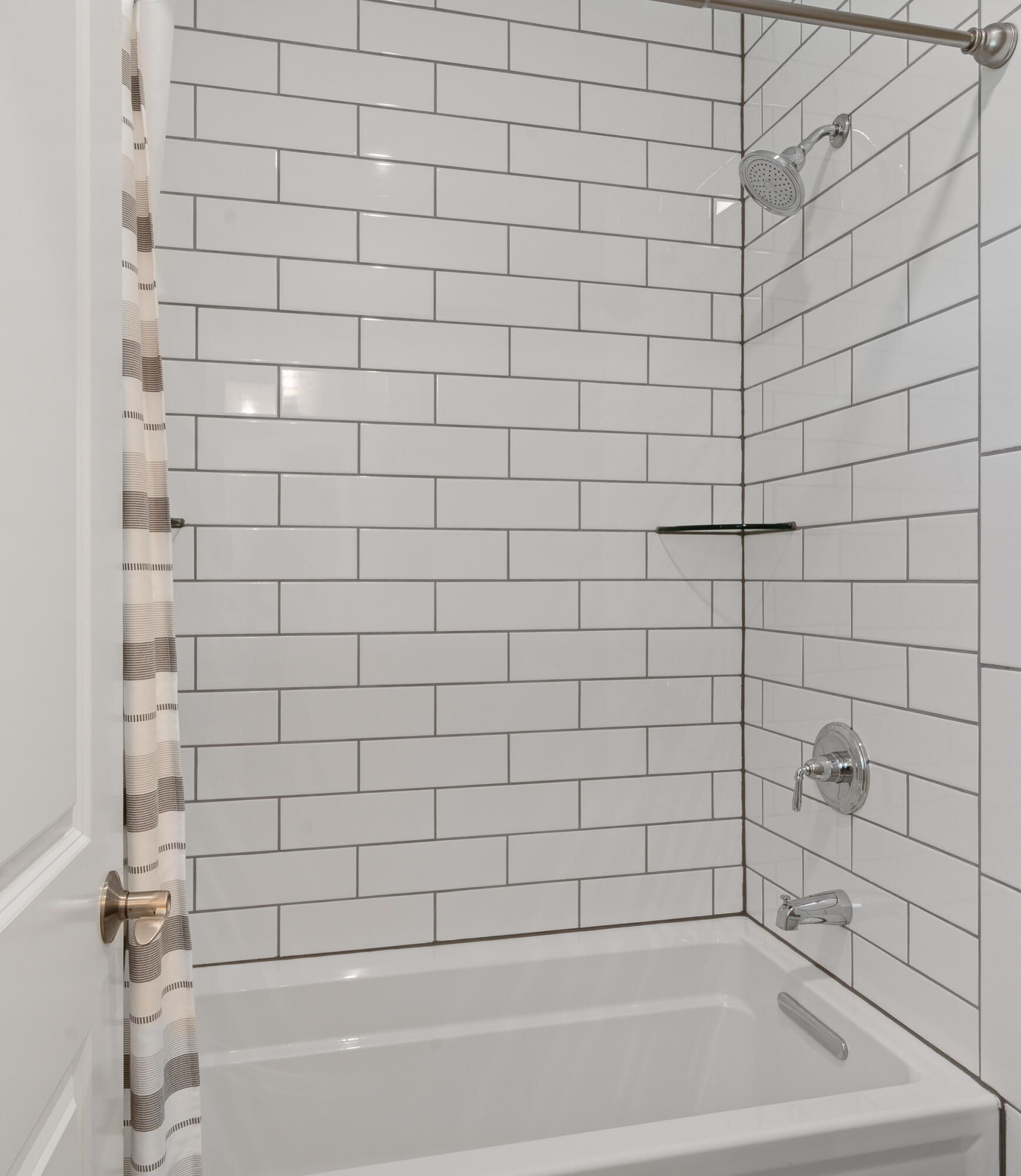 1360 Masters Road, Unit 2023 Geneva, WI 53147 - Photo 43 of 99 1360 Masters Rd - Selects-50