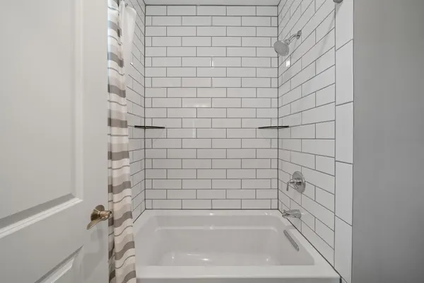 $1,380,000 | 1360 Masters Road, Unit 2023, Geneva, WI 53147