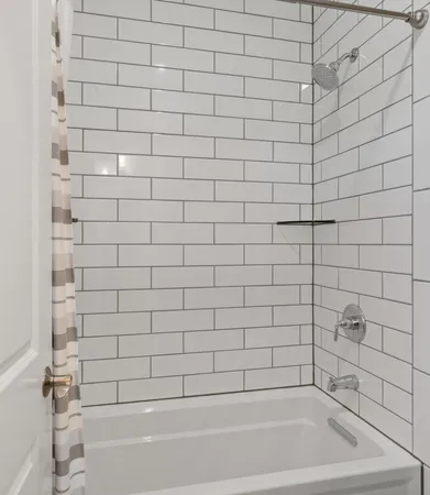 $1,380,000 | 1360 Masters Road, Unit 2023, Geneva, WI 53147