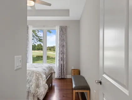 $1,380,000 | 1360 Masters Road, Unit 2023, Geneva, WI 53147