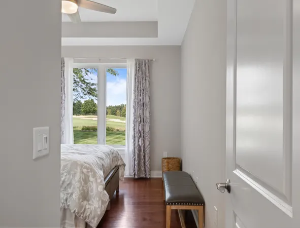 $1,380,000 | 1360 Masters Road, Unit 2023, Geneva, WI 53147