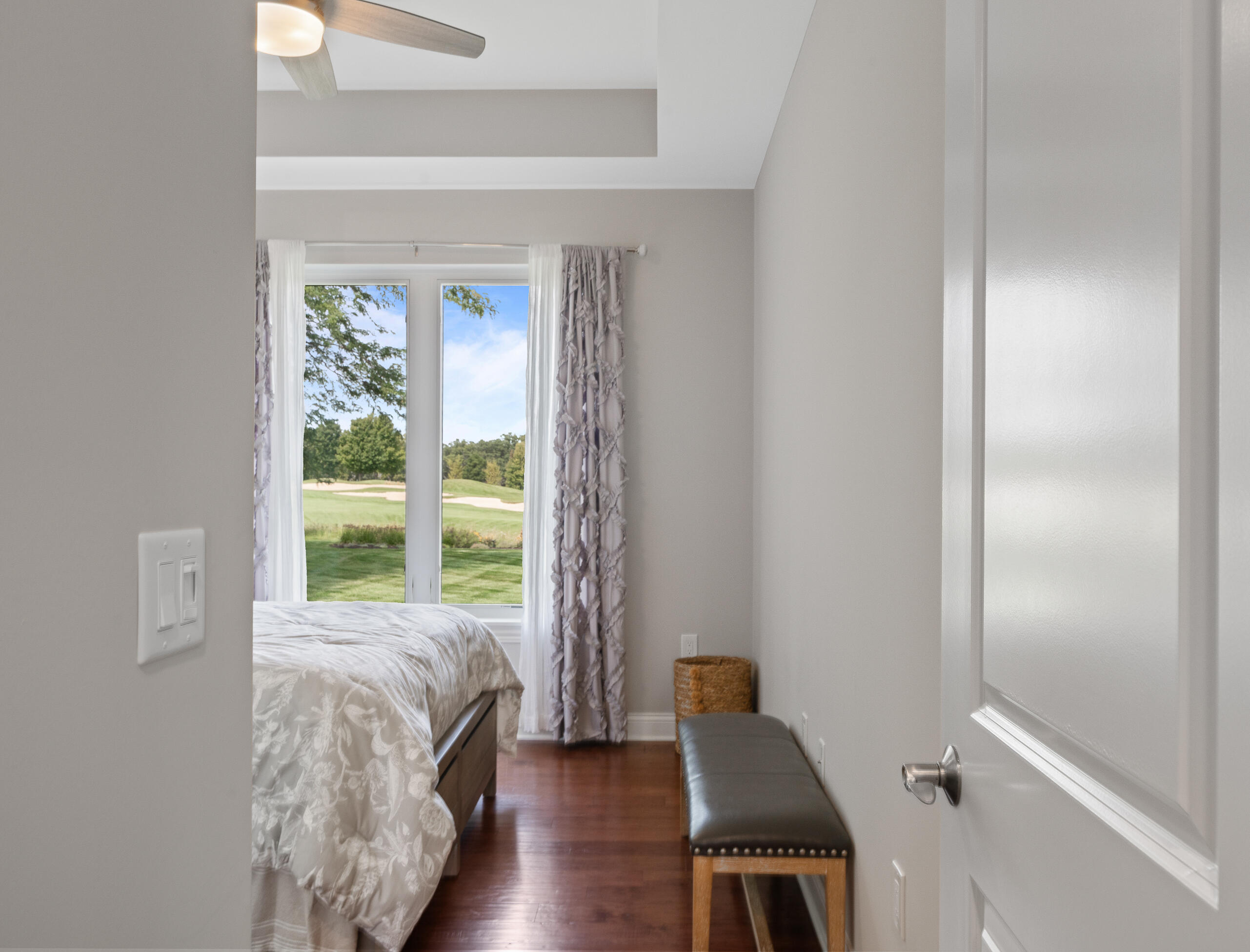1360 Masters Road, Unit 2023 Geneva, WI 53147 - Photo 46 of 99 1360 Masters Rd - Selects-51