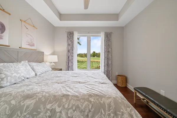 $1,380,000 | 1360 Masters Road, Unit 2023, Geneva, WI 53147