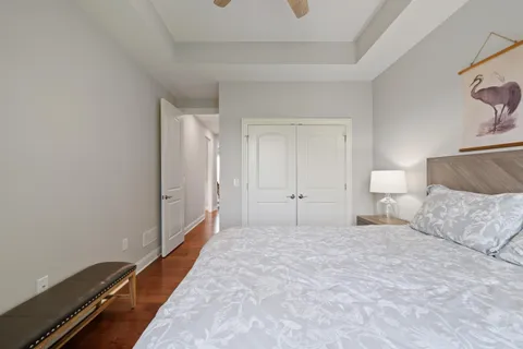 $1,380,000 | 1360 Masters Road, Unit 2023, Geneva, WI 53147