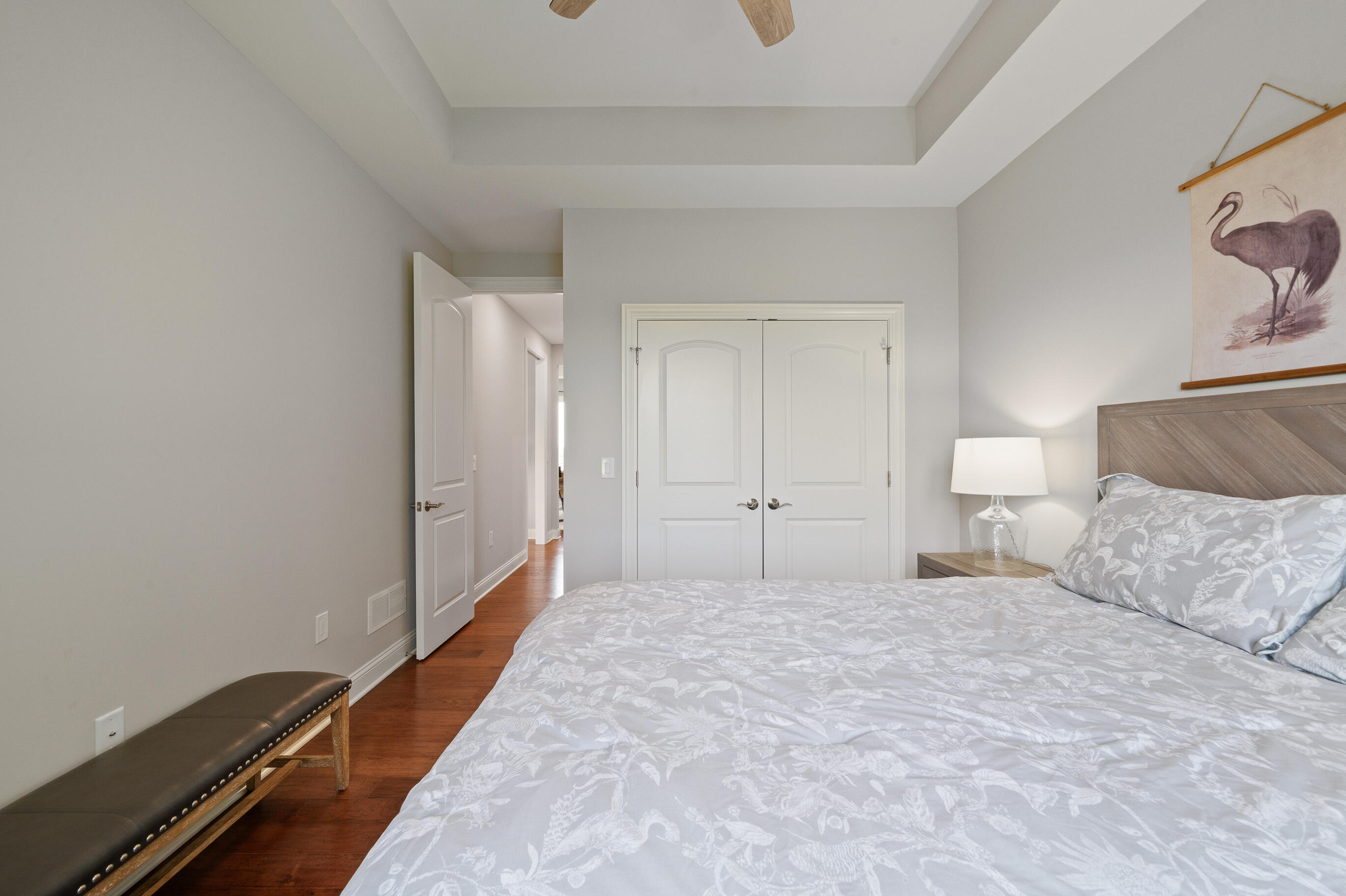 1360 Masters Road, Unit 2023 Geneva, WI 53147 - Photo 47 of 99 1360 Masters Rd - Selects-54