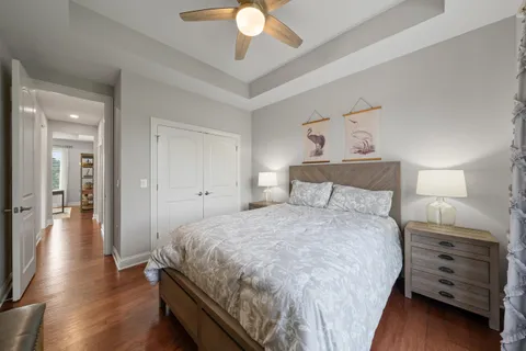 $1,380,000 | 1360 Masters Road, Unit 2023, Geneva, WI 53147