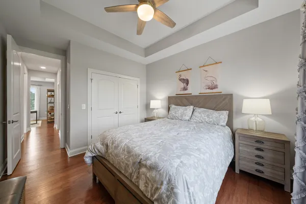 $1,380,000 | 1360 Masters Road, Unit 2023, Geneva, WI 53147