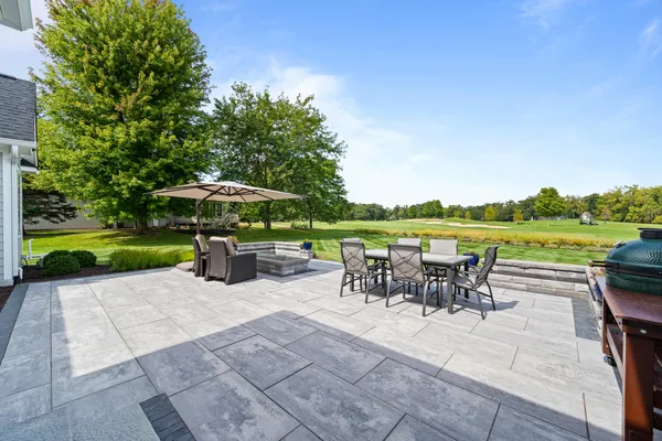 $1,380,000 | 1360 Masters Road, Unit 2023, Geneva, WI 53147