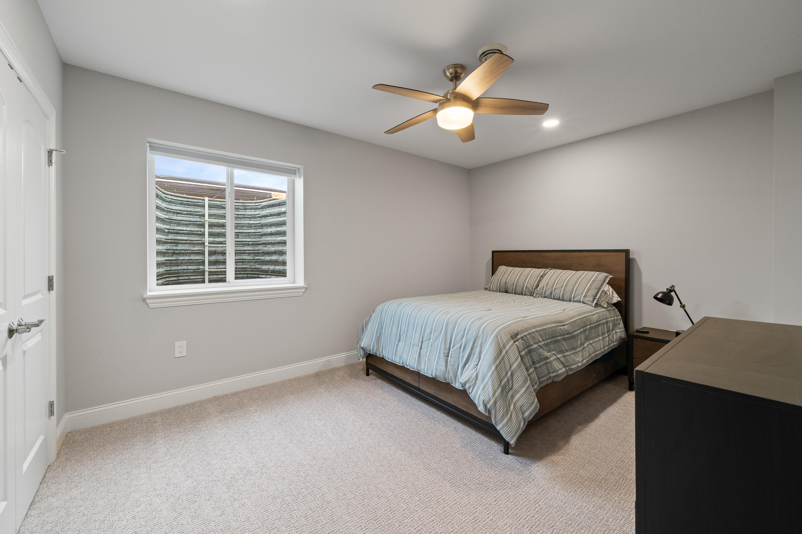 1360 Masters Road, Unit 2023 Geneva, WI 53147 - Photo 50 of 99 1360 Masters Rd - Selects-57