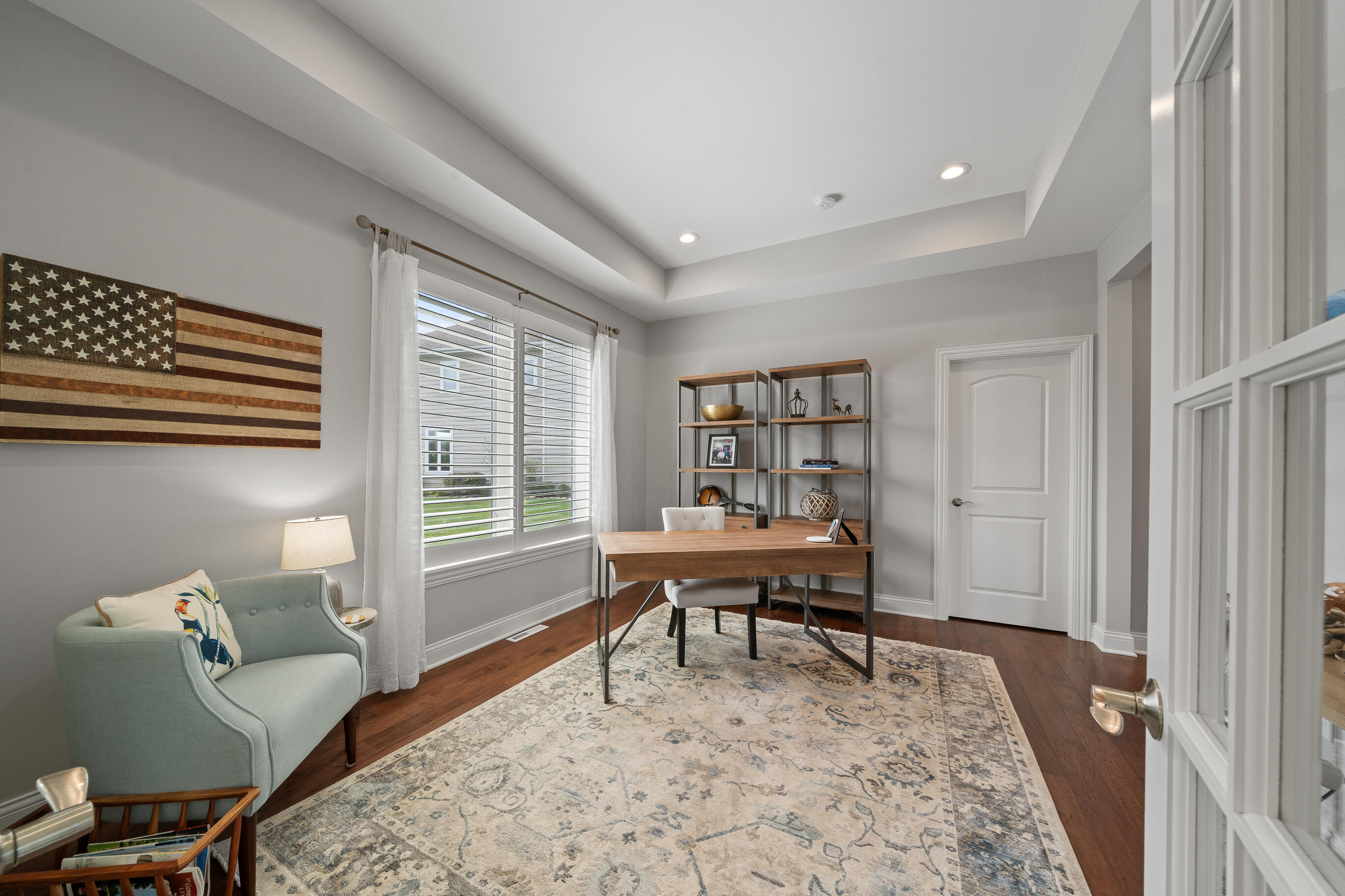 1360 Masters Road, Unit 2023 Geneva, WI 53147 - Photo 5 of 99 1360 Masters Rd - Selects-5