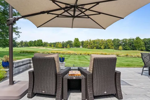 $1,380,000 | 1360 Masters Road, Unit 2023, Geneva, WI 53147