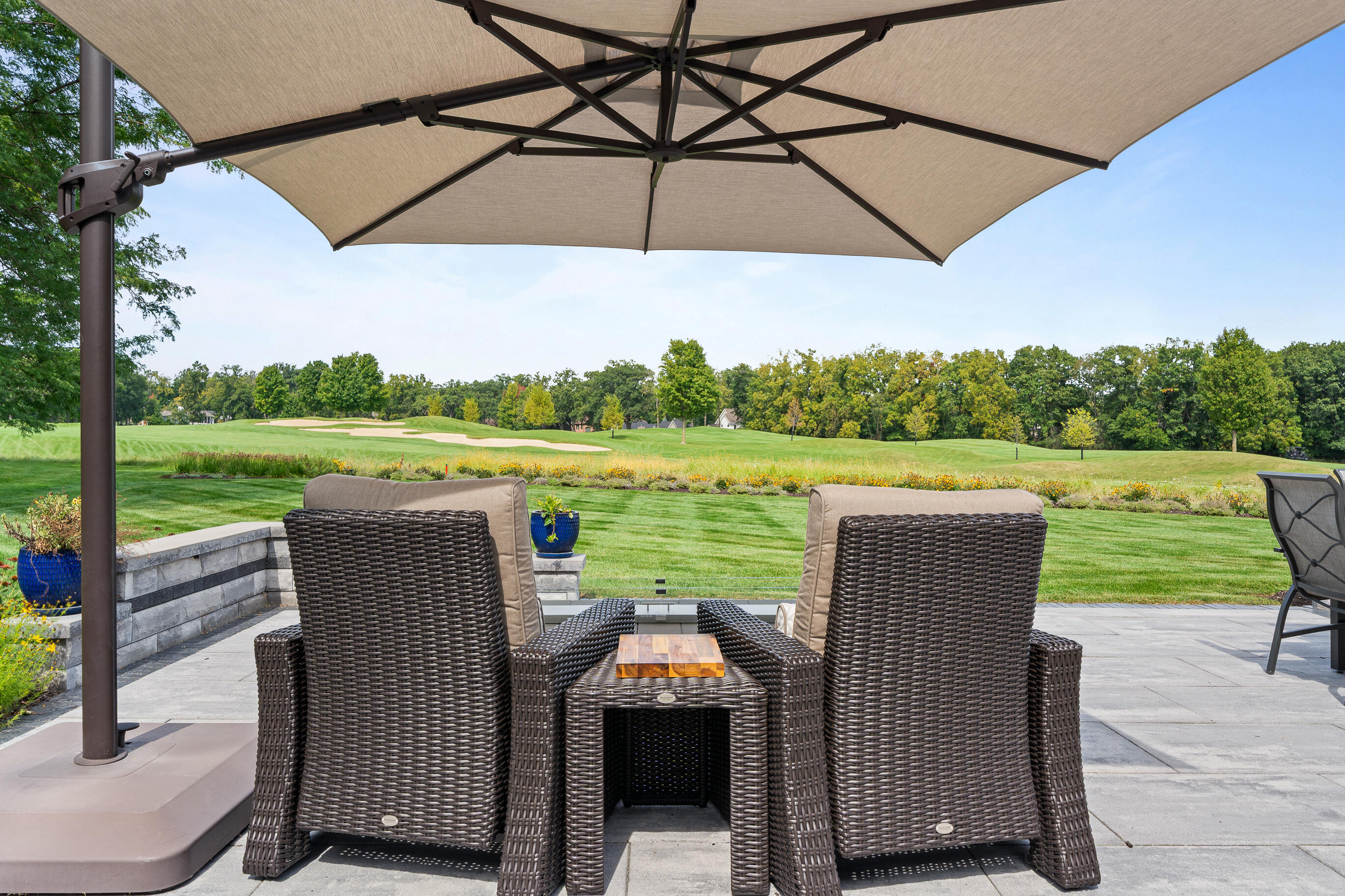 1360 Masters Road, Unit 2023 Geneva, WI 53147 - Photo 51 of 99 1360 Masters Rd - Selects-56